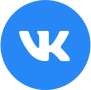 ВКонтакте